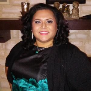 Meet your Posher, Trisha